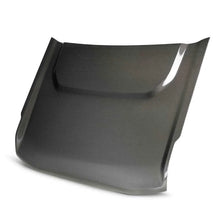 Load image into Gallery viewer, Anderson Composites 21-22 Ford Bronco 2DR/4DR Type-OE Carbon Fiber Hood - Additional View 5