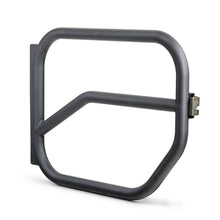 Load image into Gallery viewer, Anderson Composites 21-22 Ford Bronco 4DR Carbon Fiber Tube Doors - Front &amp; Rear- Off Road - Back View