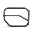 Load image into Gallery viewer, Anderson Composites 21-22 Ford Bronco 4DR Carbon Fiber Tube Doors - Front &amp; Rear- Off Road - Additional View 5