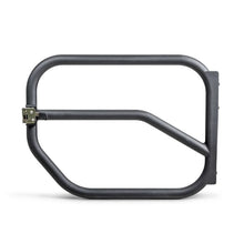 Load image into Gallery viewer, Anderson Composites 21-22 Ford Bronco 4DR Carbon Fiber Tube Doors - Front &amp; Rear- Off Road - Additional View 5