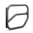 Load image into Gallery viewer, Anderson Composites 21-22 Ford Bronco 4DR Carbon Fiber Tube Doors - Front &amp; Rear- Off Road - Additional View 7