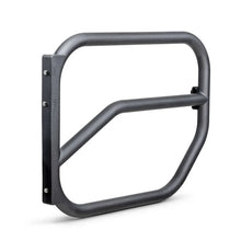 Load image into Gallery viewer, Anderson Composites 21-22 Ford Bronco 4DR Carbon Fiber Tube Doors - Front &amp; Rear- Off Road - Additional View 7