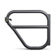 Load image into Gallery viewer, Anderson Composites 21-22 Ford Bronco 4DR Carbon Fiber Tube Doors - Front &amp; Rear- Off Road - Additional View 9