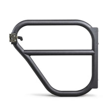 Load image into Gallery viewer, Anderson Composites 21-22 Ford Bronco 4DR Carbon Fiber Tube Doors - Front &amp; Rear- Off Road - Additional View 9