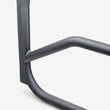 Load image into Gallery viewer, Anderson Composites 21-22 Ford Bronco 4DR Carbon Fiber Tube Doors - Front &amp; Rear- Off Road - Additional View 11