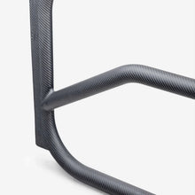Load image into Gallery viewer, Anderson Composites 21-22 Ford Bronco 4DR Carbon Fiber Tube Doors - Front &amp; Rear- Off Road - Additional View 11