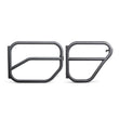 Load image into Gallery viewer, Anderson Composites 21-22 Ford Bronco 4DR Carbon Fiber Tube Doors - Front &amp; Rear- Off Road - Additional View 12