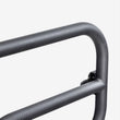 Load image into Gallery viewer, Anderson Composites 21-22 Ford Bronco 4DR Carbon Fiber Tube Doors - Front &amp; Rear- Off Road - Additional View 13
