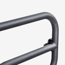 Load image into Gallery viewer, Anderson Composites 21-22 Ford Bronco 4DR Carbon Fiber Tube Doors - Front &amp; Rear- Off Road - Additional View 13