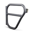 Load image into Gallery viewer, Anderson Composites 21-22 Ford Bronco 4DR Carbon Fiber Tube Doors - Front &amp; Rear- Off Road - Additional View 15