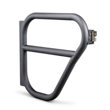 Load image into Gallery viewer, Anderson Composites 21-22 Ford Bronco 4DR Carbon Fiber Tube Doors - Front &amp; Rear- Off Road - Additional View 15