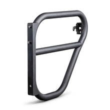 Load image into Gallery viewer, Anderson Composites 21-22 Ford Bronco 4DR Carbon Fiber Tube Doors - Front &amp; Rear- Off Road - Additional View 16