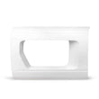 Load image into Gallery viewer, Anderson Composites 21-22 Ford Bronco 4DR Fiberglass Front Doors (Pair) NO Inserts - Off Road - Additional View 5
