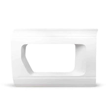 Load image into Gallery viewer, Anderson Composites 21-22 Ford Bronco 4DR Fiberglass Front Doors (Pair) NO Inserts - Off Road - Additional View 5