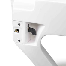 Load image into Gallery viewer, Anderson Composites 21-22 Ford Bronco 4DR Fiberglass Rear Doors (Pair) NO Inserts - Off Road - Main Product View