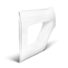 Load image into Gallery viewer, Anderson Composites 21-22 Ford Bronco 4DR Fiberglass Rear Doors (Pair) NO Inserts - Off Road - Additional View 5