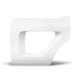 Load image into Gallery viewer, Anderson Composites 21-22 Ford Bronco 4DR Fiberglass Rear Doors (Pair) NO Inserts - Off Road - Additional View 6