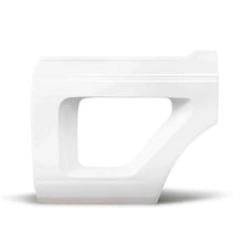 Load image into Gallery viewer, Anderson Composites 21-22 Ford Bronco 4DR Fiberglass Rear Doors (Pair) NO Inserts - Off Road - Additional View 6
