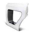 Load image into Gallery viewer, Anderson Composites 21-22 Ford Bronco 4DR Fiberglass Rear Doors (Pair) w/ CF Inserts - Off Road - Installation View