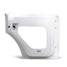 Load image into Gallery viewer, Anderson Composites 21-22 Ford Bronco 4DR Fiberglass Rear Doors (Pair) w/ CF Inserts - Off Road - Additional View 6