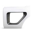 Load image into Gallery viewer, Anderson Composites 21-22 Ford Bronco 4DR Fiberglass Rear Doors (Pair) w/ CF Inserts - Off Road - Additional View 7