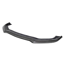 Load image into Gallery viewer, Anderson Composites 21-22 Ford Mustang Mach 1 Type-HP Carbon Fiber Front Chin Splitter - Main Product View
