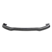 Load image into Gallery viewer, Anderson Composites 21-22 Ford Mustang Mach 1 Type-HP Carbon Fiber Front Chin Splitter - Side View