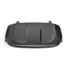 Load image into Gallery viewer, Anderson Composites 21-22 Ram TRX Carbon Fiber Engine Cover - Main Product View