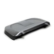 Load image into Gallery viewer, Anderson Composites 21-22 Ram TRX Carbon Fiber Engine Cover - Back View