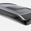 Load image into Gallery viewer, Anderson Composites 21-22 Ram TRX Carbon Fiber Engine Cover - Installation View