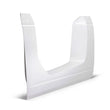 Load image into Gallery viewer, Anderson Composites 21-23 Ford Bronco 4DR Fiberglass Front Roadster Doors (Pair) - Additional View 5