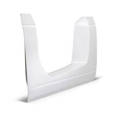 Load image into Gallery viewer, Anderson Composites 21-23 Ford Bronco 4DR Fiberglass Front Roadster Doors (Pair) - Additional View 5