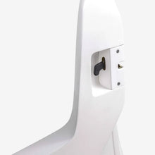 Load image into Gallery viewer, Anderson Composites 21-23 Ford Bronco 4DR Fiberglass Front Roadster Doors (Pair) - Additional View 6