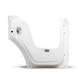 Load image into Gallery viewer, Anderson Composites 21-23 Ford Bronco 4DR Fiberglass Rear Roadster Doors (Pair) - Main Product View