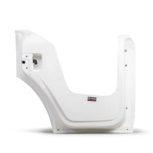 Load image into Gallery viewer, Anderson Composites 21-23 Ford Bronco 4DR Fiberglass Rear Roadster Doors (Pair) - Main Product View