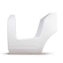 Load image into Gallery viewer, Anderson Composites 21-23 Ford Bronco 4DR Fiberglass Rear Roadster Doors (Pair) - Back View