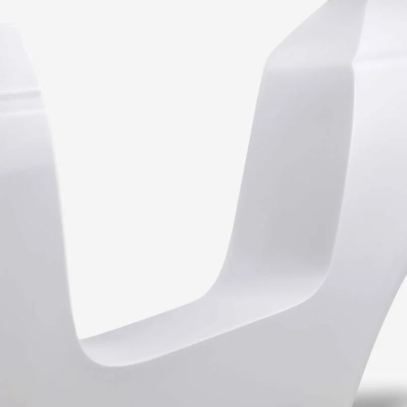 Anderson Composites 21-23 Ford Bronco 4DR Fiberglass Rear Roadster Doors (Pair) - Additional View 6