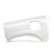 Load image into Gallery viewer, Anderson Composites 21-24 Ford Bronco Everglades Fiberglass Rear Quarter Panel