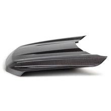 Load image into Gallery viewer, Anderson Composites 21-24 Ford F-150 Type-OE Carbon Fiber Hood - Additional View 5