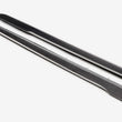 Load image into Gallery viewer, Anderson Composites 22-23 Cadillac CT5 Blackwing Type-ST Carbon Fiber Rocker Panel Extensions - Installation View