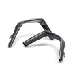 Load image into Gallery viewer, Anderson Composites 22-24 Cadillac CT5 Black Wing Type-OE Carbon Fiber Lower Grille Bezel