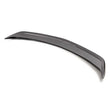 Load image into Gallery viewer, Anderson Composites 22-24 Cadillac CT5 Black Wing Type-ST Rear Spoiler