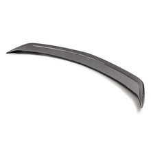 Load image into Gallery viewer, Anderson Composites 22-24 Cadillac CT5 Black Wing Type-ST Rear Spoiler