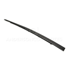 Load image into Gallery viewer, Anderson Composites Bumper Light Surround fits 2008-2014 Dodge Challenger - Main Product View