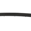 Load image into Gallery viewer, Anderson Composites Bumper Light Surround fits 2008-2014 Dodge Challenger - Side View