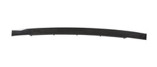 Load image into Gallery viewer, Anderson Composites Bumper Light Surround fits 2008-2014 Dodge Challenger - Side View