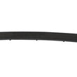 Load image into Gallery viewer, Anderson Composites Bumper Light Surround fits 2008-2014 Dodge Challenger - Side View