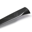 Load image into Gallery viewer, Anderson Composites Carbon Fiber Door Handle Cover fits 2020-2021 Chevrolet Corvette Stingray C8 / Chevrolet Corvette - Si...