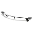 Load image into Gallery viewer, Anderson Composites Chevrolet C8 20-21 Type-HW Carbon Fiber High Wing Spoiler - Additional View 5