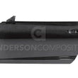 Load image into Gallery viewer, Anderson Composites Doors (Pair) fits 2010-2015 Chevrolet Camaro - Main Product View